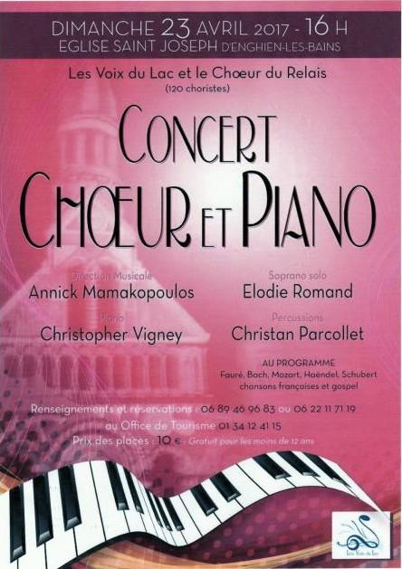 2017 choeur et piano 1