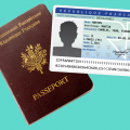 Passeports et cni