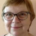 Boh sylvie