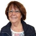 Cenat joelle