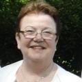 Chatelain yvette 1