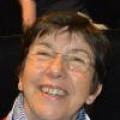 Coste anne marie