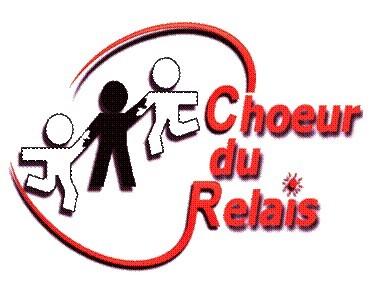 Delettre nicole
