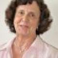Gouy lecoq nicole 1