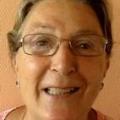 Jaglin josette
