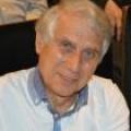 Lattanzio alvaro