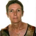 Le fur marylise 1
