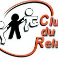 Logo full size