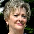 Mamakopoulos annick