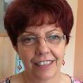 Mondine catherine