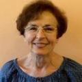 Raoult annie