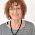 Robart francoise