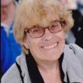 Roy francoise