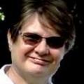 Steinbach jocelyne