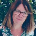 Talcone helene 1