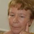 Thiedey martine