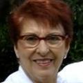 Villeau colette